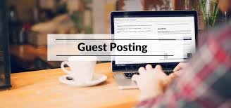 What Are the Benefits of Scalable Guest Post Packages?